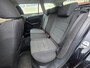 Volkswagen Golf Variant 1.4 TSI Highline **CLIMA-NAVI-CRUISECTRL**