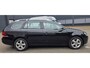Volkswagen Golf Variant 1.4 TSI Highline **CLIMA-NAVI-CRUISECTRL**