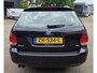 Volkswagen Golf Variant 1.4 TSI Highline **CLIMA-NAVI-CRUISECTRL**