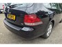 Volkswagen Golf Variant 1.4 TSI Highline **CLIMA-NAVI-CRUISECTRL**