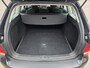 Volkswagen Golf Variant 1.4 TSI Highline **CLIMA-NAVI-CRUISECTRL**