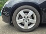 Volkswagen Golf Variant 1.4 TSI Highline **CLIMA-NAVI-CRUISECTRL**