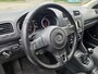 Volkswagen Golf Variant 1.4 TSI Highline **CLIMA-NAVI-CRUISECTRL**