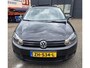 Volkswagen Golf Variant 1.4 TSI Highline **CLIMA-NAVI-CRUISECTRL**