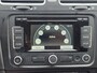 Volkswagen Golf Variant 1.4 TSI Highline **CLIMA-NAVI-CRUISECTRL**