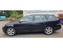Volkswagen Golf Variant 1.4 TSI Highline **CLIMA-NAVI-CRUISECTRL**