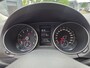 Volkswagen Golf Variant 1.4 TSI Highline **CLIMA-NAVI-CRUISECTRL**