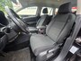 Volkswagen Golf Variant 1.4 TSI Highline **CLIMA-NAVI-CRUISECTRL**