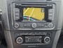 Volkswagen Golf Variant 1.4 TSI Highline **CLIMA-NAVI-CRUISECTRL**