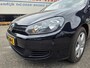 Volkswagen Golf Variant 1.4 TSI Highline **CLIMA-NAVI-CRUISECTRL**