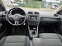 Volkswagen Golf Variant 1.4 TSI Highline **CLIMA-NAVI-CRUISECTRL**
