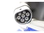 Tesla Model 3 Standard RDW Plus 60 kWh 3-Fase [ Panoramadak Autopilot Camera ]