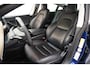 Tesla Model 3 Standard RDW Plus 60 kWh 3-Fase [ Panoramadak Autopilot Camera ]