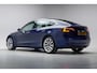 Tesla Model 3 Standard RDW Plus 60 kWh 3-Fase [ Panoramadak Autopilot Camera ]