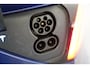 Tesla Model 3 Standard RDW Plus 60 kWh 3-Fase [ Panoramadak Autopilot Camera ]