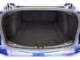 Tesla Model 3 Standard RDW Plus 60 kWh 3-Fase [ Panoramadak Autopilot Camera ]