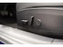 Tesla Model 3 Standard RDW Plus 60 kWh 3-Fase [ Panoramadak Autopilot Camera ]
