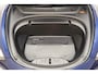 Tesla Model 3 Standard RDW Plus 60 kWh 3-Fase [ Panoramadak Autopilot Camera ]