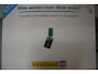 Tesla Model 3 Standard RDW Plus 60 kWh 3-Fase [ Panoramadak Autopilot Camera ]