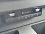 Mercedes-Benz eSprinter 314 L3 Pro 81kWh | Camera | 270° Deuren | Certified 24 mnd garantie