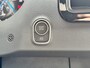 Mercedes-Benz eSprinter 314 L3 Pro 81kWh | Camera | 270° Deuren | Certified 24 mnd garantie