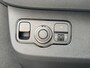 Mercedes-Benz eSprinter 314 L3 Pro 81kWh | Camera | 270° Deuren | Certified 24 mnd garantie