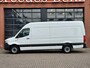 Mercedes-Benz eSprinter 314 L3 Pro 81kWh | Camera | 270° Deuren | Certified 24 mnd garantie