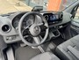 Mercedes-Benz eSprinter 314 L3 Pro 81kWh | Camera | 270° Deuren | Certified 24 mnd garantie