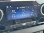 Mercedes-Benz eSprinter 314 L3 Pro 81kWh | Camera | 270° Deuren | Certified 24 mnd garantie