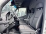 Mercedes-Benz eSprinter 314 L3 Pro 81kWh | Camera | 270° Deuren | Certified 24 mnd garantie