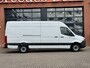 Mercedes-Benz eSprinter 314 L3 Pro 81kWh | Camera | 270° Deuren | Certified 24 mnd garantie