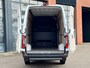 Mercedes-Benz eSprinter 314 L3 Pro 81kWh | Camera | 270° Deuren | Certified 24 mnd garantie