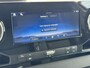 Mercedes-Benz eSprinter 314 L3 Pro 81kWh | Camera | 270° Deuren | Certified 24 mnd garantie