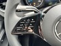Mercedes-Benz eSprinter 314 L3 Pro 81kWh | Camera | 270° Deuren | Certified 24 mnd garantie