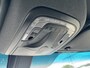 Mercedes-Benz eSprinter 314 L3 Pro 81kWh | Camera | 270° Deuren | Certified 24 mnd garantie