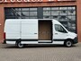 Mercedes-Benz eSprinter 314 L3 Pro 81kWh | Camera | 270° Deuren | Certified 24 mnd garantie