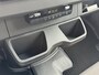 Mercedes-Benz eSprinter 314 L3 Pro 81kWh | Camera | 270° Deuren | Certified 24 mnd garantie