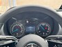 Mercedes-Benz eSprinter 314 L3 Pro 81kWh | Camera | 270° Deuren | Certified 24 mnd garantie
