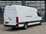 Mercedes-Benz eSprinter 314 L3 Pro 81kWh | Camera | 270° Deuren | Certified 24 mnd garantie