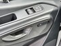 Mercedes-Benz eSprinter 314 L3 Pro 81kWh | Camera | 270° Deuren | Certified 24 mnd garantie