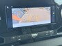 Mercedes-Benz eSprinter 314 L3 Pro 81kWh | Camera | 270° Deuren | Certified 24 mnd garantie