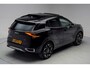 Kia Sportage 1.6 T-GDi PHEV AWD 265pk GT-PlusLine [ Panorama Stoelventilateie Harman/Kardon Leder ]
