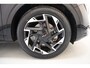 Kia Sportage 1.6 T-GDi PHEV AWD 265pk GT-PlusLine [ Panorama Stoelventilateie Harman/Kardon Leder ]