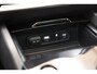 Kia Sportage 1.6 T-GDi PHEV AWD 265pk GT-PlusLine [ Panorama Stoelventilateie Harman/Kardon Leder ]