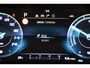 Kia Sportage 1.6 T-GDi PHEV AWD 265pk GT-PlusLine [ Panorama Stoelventilateie Harman/Kardon Leder ]
