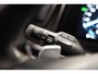 Kia Sportage 1.6 T-GDi PHEV AWD 265pk GT-PlusLine [ Panorama Stoelventilateie Harman/Kardon Leder ]