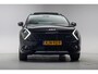 Kia Sportage 1.6 T-GDi PHEV AWD 265pk GT-PlusLine [ Panorama Stoelventilateie Harman/Kardon Leder ]