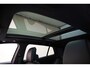Kia Sportage 1.6 T-GDi PHEV AWD 265pk GT-PlusLine [ Panorama Stoelventilateie Harman/Kardon Leder ]