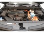 Kia Sportage 1.6 T-GDi PHEV AWD 265pk GT-PlusLine [ Panorama Stoelventilateie Harman/Kardon Leder ]