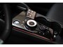 Kia Sportage 1.6 T-GDi PHEV AWD 265pk GT-PlusLine [ Panorama Stoelventilateie Harman/Kardon Leder ]